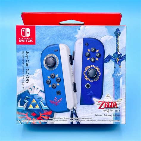 skyward sword joy con best buy|skyward sword joycons best buy.